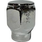 Order Wheel Lug Nut by FMSI AUTOMOTIVE HARDWARE - 3892-10 For Your Vehicle