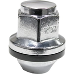 Order FMSI AUTOMOTIVE HARDWARE - 3894-25 - Écrou de roue For Your Vehicle
