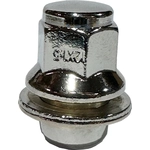 Order Wheel Lug Nut by FMSI AUTOMOTIVE HARDWARE - 6101-25 For Your Vehicle