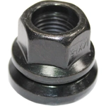 Order FMSI AUTOMOTIVE HARDWARE - 6106-25 - Wheel Lug Nut For Your Vehicle