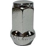 Order FMSI AUTOMOTIVE HARDWARE - 6112-25 - Wheel Lug Nut For Your Vehicle