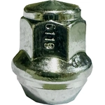 Order FMSI AUTOMOTIVE HARDWARE - 6119-10 - Wheel Lug Nut For Your Vehicle