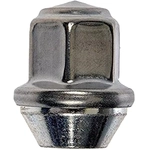 Order FMSI AUTOMOTIVE HARDWARE - 6119-25 - Wheel Lug Nut For Your Vehicle