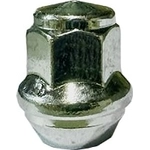 Order Wheel Lug Nut by FMSI AUTOMOTIVE HARDWARE - 6122-25 For Your Vehicle