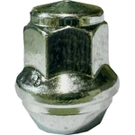 Order Wheel Lug Nut by FMSI AUTOMOTIVE HARDWARE - 6122-5 For Your Vehicle