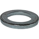 Order Wheel Lug Nut by FMSI AUTOMOTIVE HARDWARE - 6140-25 For Your Vehicle
