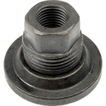 Order FMSI AUTOMOTIVE HARDWARE - 6149-25 - Wheel Lug Nut For Your Vehicle