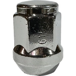 Order Wheel Lug Nut by FMSI AUTOMOTIVE HARDWARE - 6150-5 For Your Vehicle