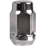 Order Wheel Lug Nut by H PAULIN - 558-148 For Your Vehicle
