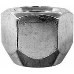 Order Wheel Lug Nut (Pack of 10) by H PAULIN - 559-064 For Your Vehicle