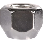 Order Wheel Lug Nut (Pack of 10) by H PAULIN - 559-064 For Your Vehicle