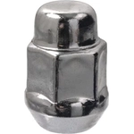 Order Wheel Lug Nut (Pack of 10) by H PAULIN - 559-112 For Your Vehicle
