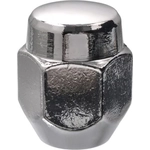 Order Wheel Lug Nut (Pack of 10) by H PAULIN - 559-141 For Your Vehicle