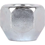 Order Wheel Lug Nut (Pack of 10) by H PAULIN - 559-172 For Your Vehicle