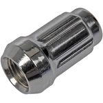 Order DORMAN/AUTOGRADE - 711-215 - Wheel Lock Set For Your Vehicle
