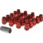 Order Wheel Lug Nut Lock Or Kit by DORMAN/AUTOGRADE - 711-235E For Your Vehicle