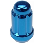 Order DORMAN/AUTOGRADE - 711-255D - Wheel Lock Set For Your Vehicle