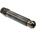 Order Wheel Lug Nut Lock Or Kit by DORMAN/AUTOGRADE - 711-255H For Your Vehicle