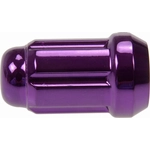 Order Wheel Lug Nut Lock Or Kit by DORMAN/AUTOGRADE - 711-255J For Your Vehicle