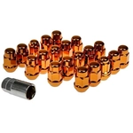 Order Wheel Lug Nut Lock Or Kit by DORMAN/AUTOGRADE - 711-335I For Your Vehicle