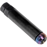 Order Wheel Lug Nut Lock Or Kit by DORMAN/AUTOGRADE - 711-355G For Your Vehicle