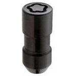 Order Wheel Lug Nut Lock Or Kit by MCGARD - 24144 For Your Vehicle