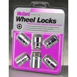 Order Wheel Lug Nut Lock Or Kit by MCGARD - 24538 For Your Vehicle