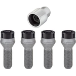 Order Wheel Lug Nut Lock Or Kit by MCGARD - 27305 For Your Vehicle