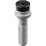 Order Wheel Lug Nut Lock Or Kit by MCGARD - 27361 For Your Vehicle