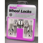 Order Wheel Lug Nut Lock Or Kit by MCGARD - 28032 For Your Vehicle