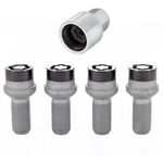 Order Wheel Lug Nut Lock Or Kit by MCGARD - 28318 For Your Vehicle