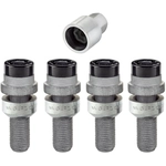 Order Wheel Lug Nut Lock Or Kit by MCGARD - 28320 For Your Vehicle