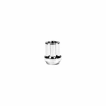 Purchase Wheel Lug Nut Lock Or Kit (Pack of 10) by TRANSIT WAREHOUSE - CRM38081