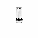Purchase Wheel Lug Nut Lock Or Kit (Pack of 10) by TRANSIT WAREHOUSE - CRM3809L