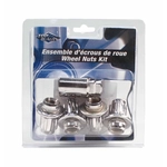 Wheel Lug Nut Lock Or Kit by TRANSIT WAREHOUSE - CRM45700