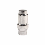 Purchase Wheel Lug Nut Lock Or Kit (Pack of 10) by TRANSIT WAREHOUSE - CRM6423