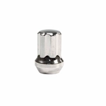 Purchase Wheel Lug Nut Lock Or Kit (Pack of 10) by TRANSIT WAREHOUSE - CRM7352D