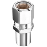 Order Wheel Lug Nut by MCGARD - 61007 For Your Vehicle