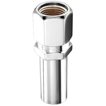 Order Wheel Lug Nut by MCGARD - 63001 For Your Vehicle