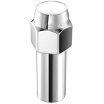 Order Wheel Lug Nut by MCGARD - 63014 For Your Vehicle