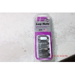 Order Wheel Lug Nut by MCGARD - 64001 For Your Vehicle