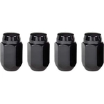 Order Écrou de roue de MCGARD - 64072 For Your Vehicle