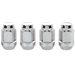 Order MCGARD - 64073 - Wheel Lug Nut For Your Vehicle