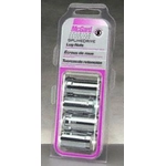 Order Wheel Lug Nut by MCGARD - 65310 For Your Vehicle