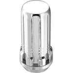 Order Wheel Lug Nut by MCGARD - 65310 For Your Vehicle