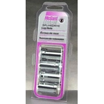 Order Wheel Lug Nut by MCGARD - 65315 For Your Vehicle