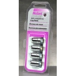 Order Wheel Lug Nut by MCGARD - 65354 For Your Vehicle