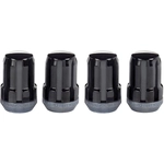 Order Écrou de roue de MCGARD - 65357BK For Your Vehicle