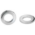 Order MCGARD - 78713 - Stainless Steel Cragar Mag Center Hole Washers For Your Vehicle
