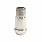 Purchase Wheel Lug Nut (Pack of 10) by TRANSIT WAREHOUSE - CRM19521AB